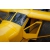 Samolot DHC-2 Beaver (klasa 46 EP-GP)(wersja 3 Whistler Air) ARF - VQ-Models